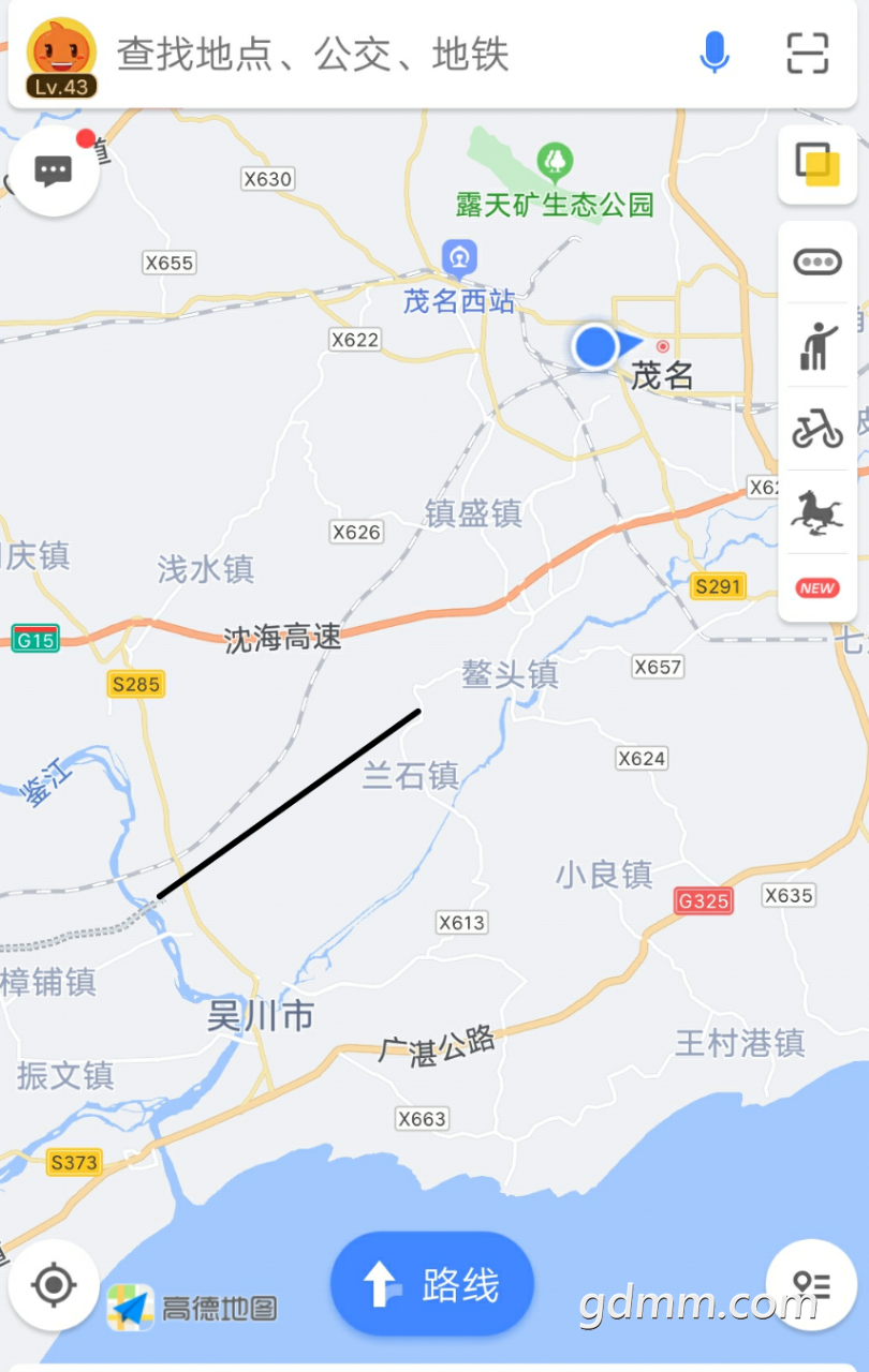 20190228_3256416_1551288950946.png