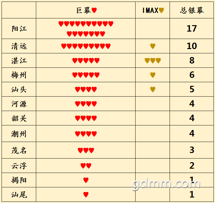 QQͼ20190225205152.png
