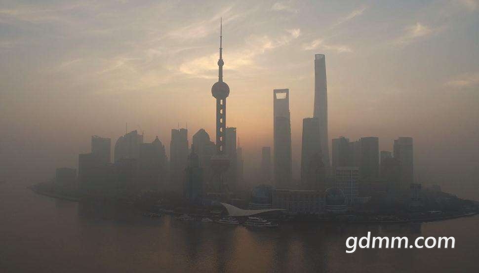20190228_3261617_1551367882098.jpg