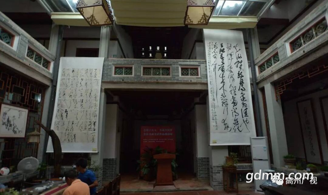 2019030132793181551412067515689.jpg