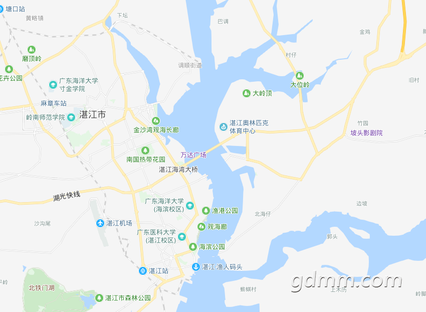2345ͼ20190301141952.png