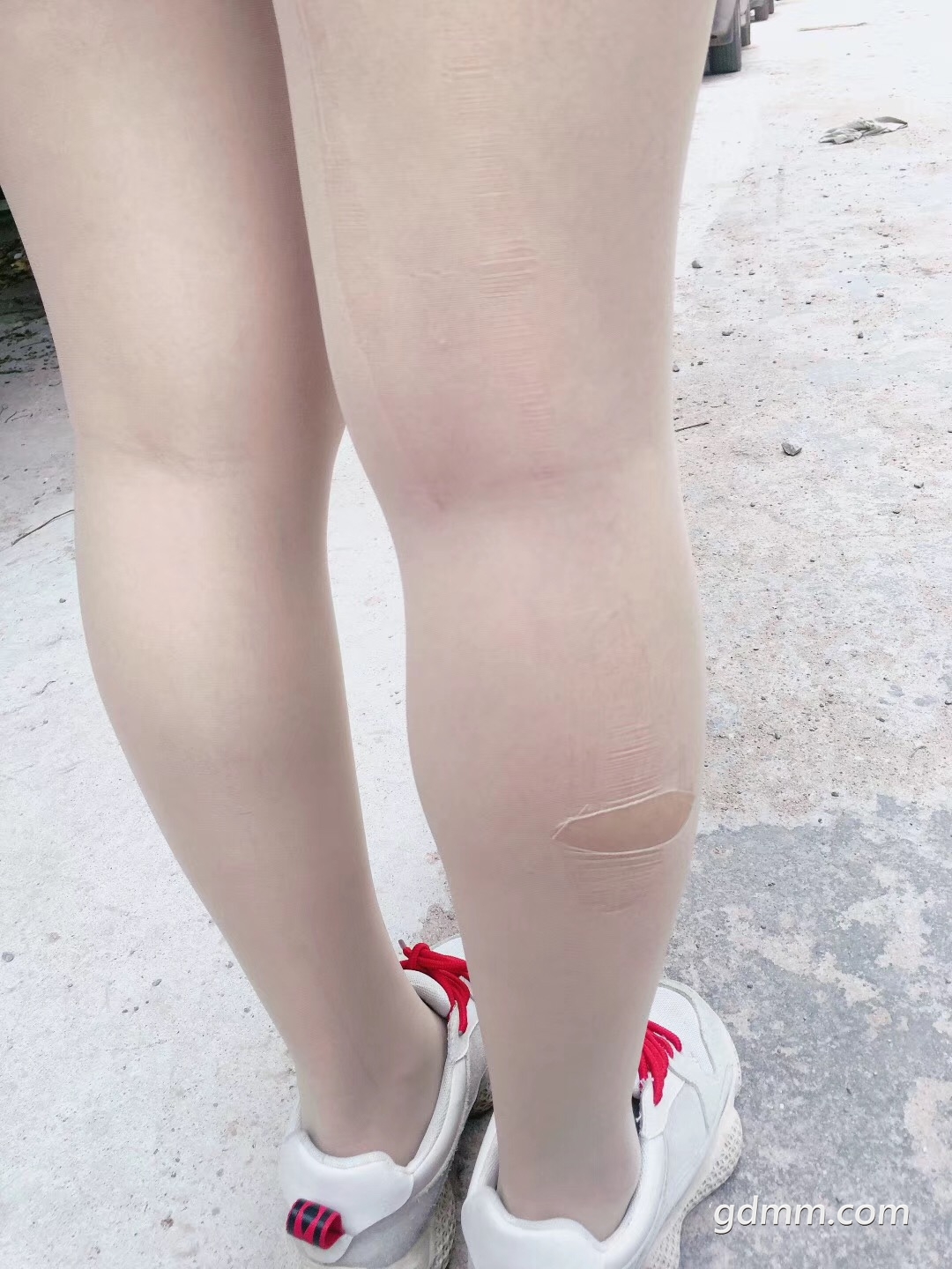 ΢ͼƬ_20190301172750.jpg