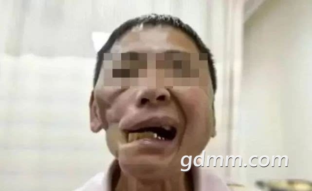 t010709983bfee4d7e1.jpg