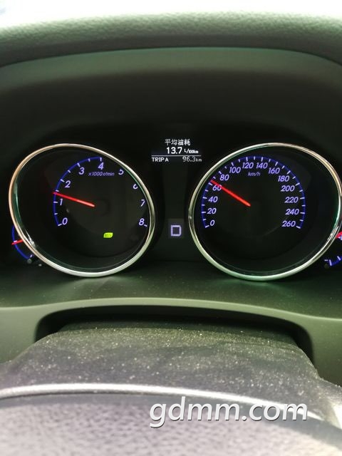 201903025073681551502668511559.jpg