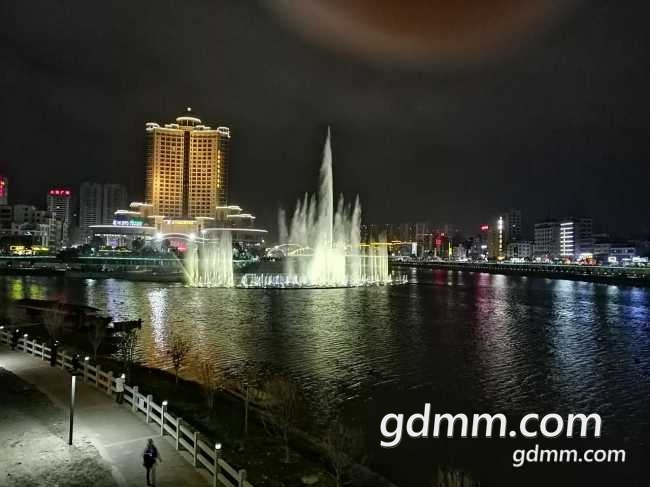 QQͼƬ20190302152837.jpg