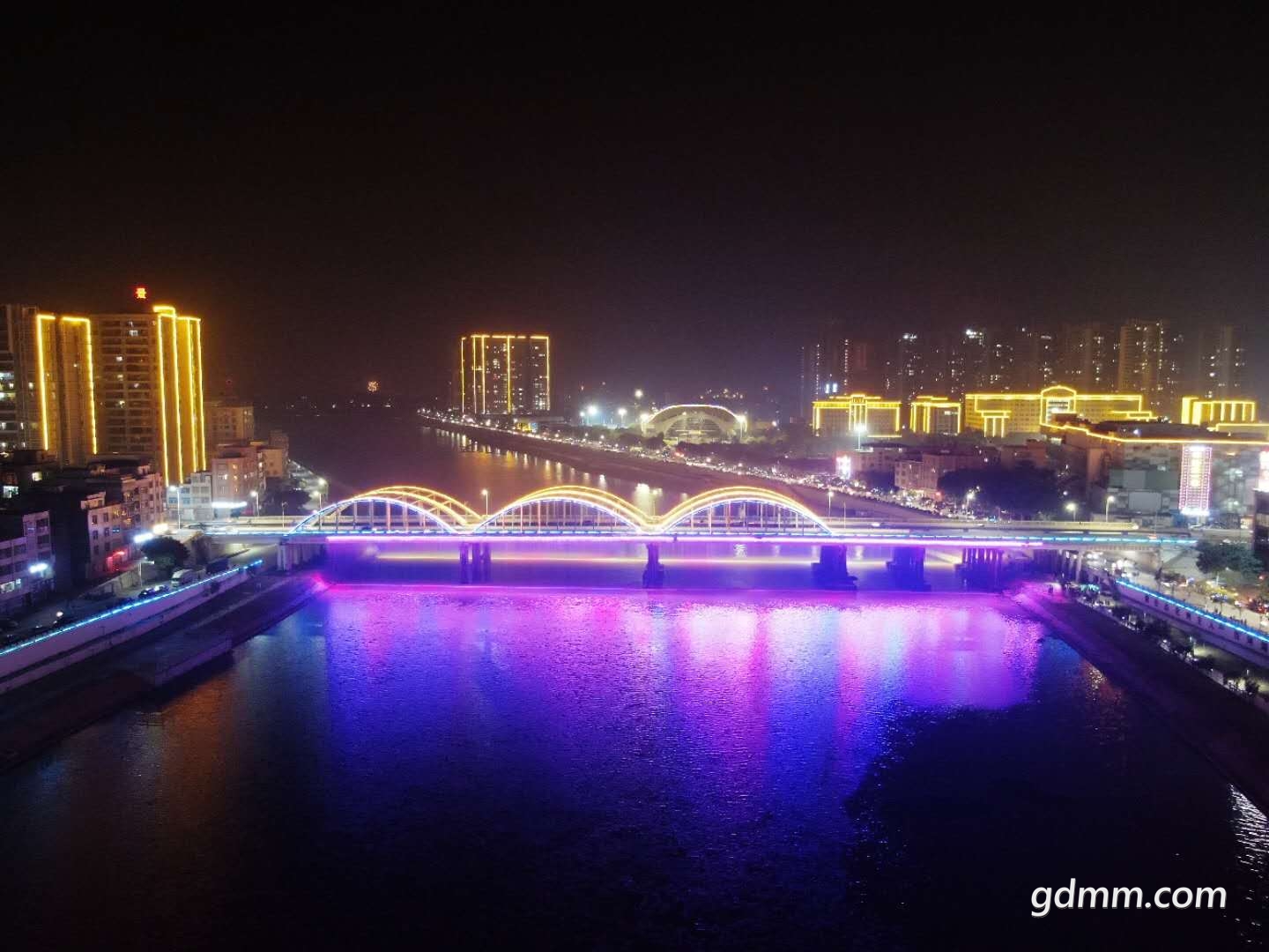 QQͼƬ20190302152842.jpg