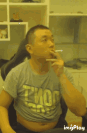 2019030232796771551527803960733.gif