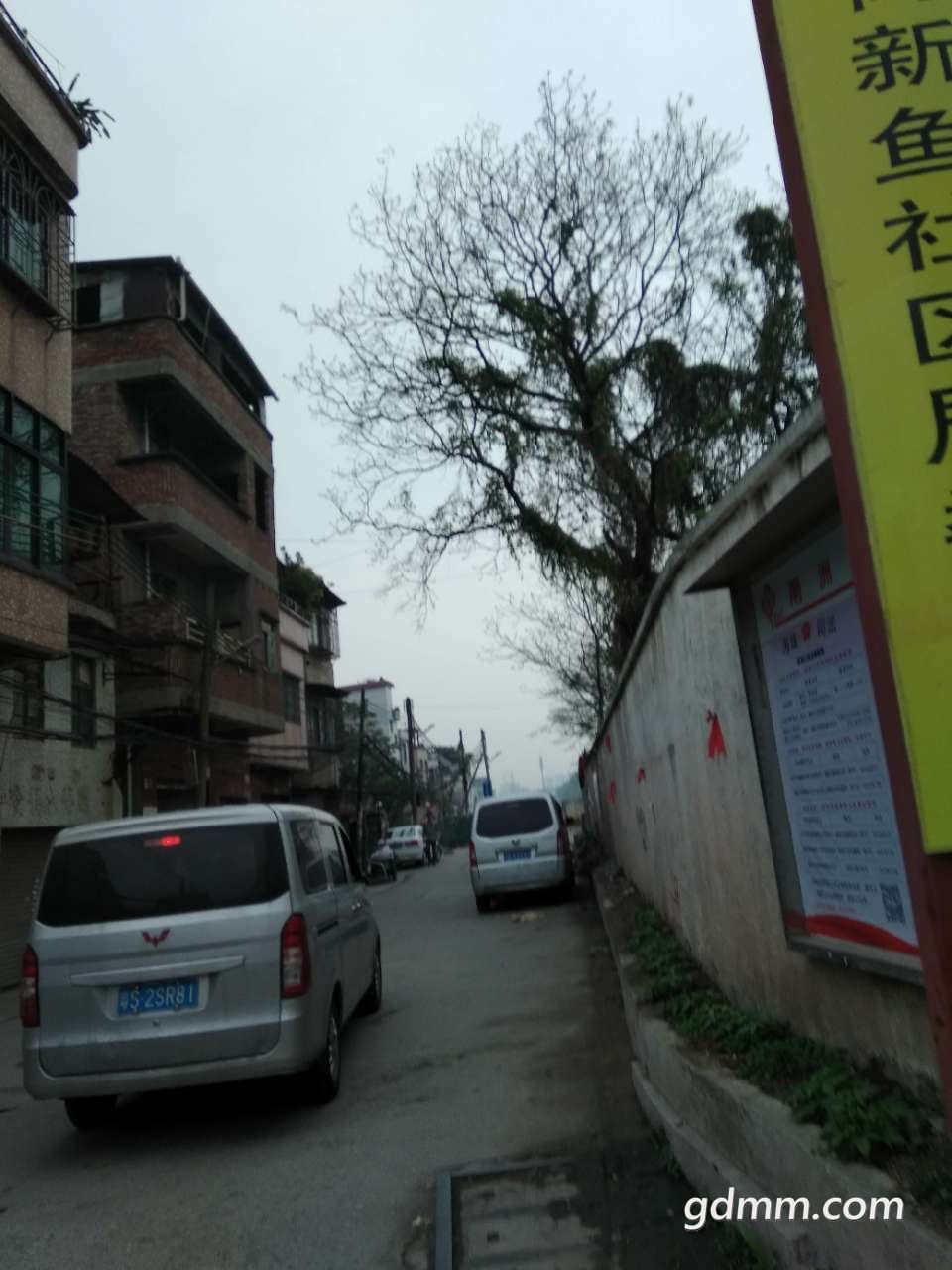20190303_3245728_1551595113012.jpg