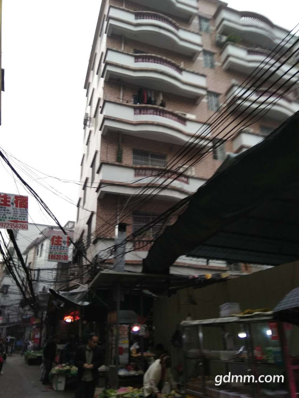 20190303_3245728_1551614829252.jpg