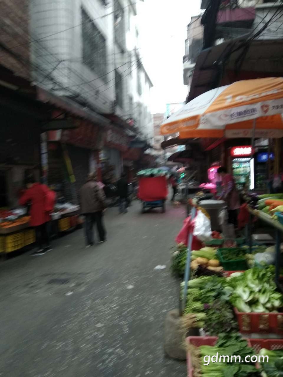 20190303_3245728_1551614829568.jpg