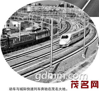 6ccc258dc950c5b7ae484373b82fe70f.jpg