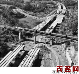 d77f70511ff8e2ca8ae1086efb49cf3e.jpg
