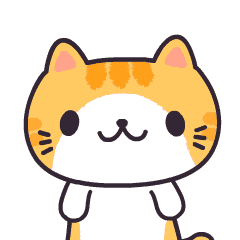 6.gif