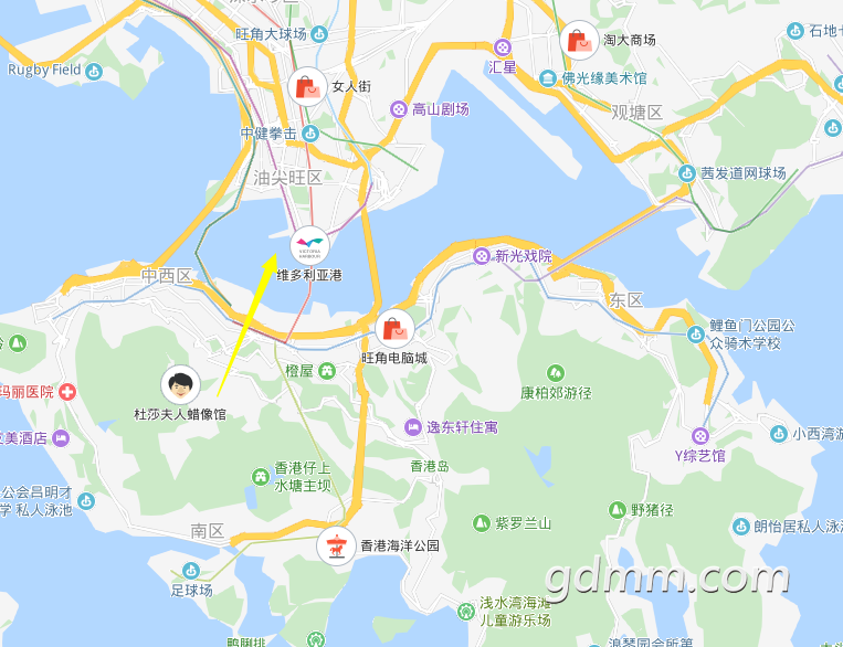 QQͼ20190305160233.png