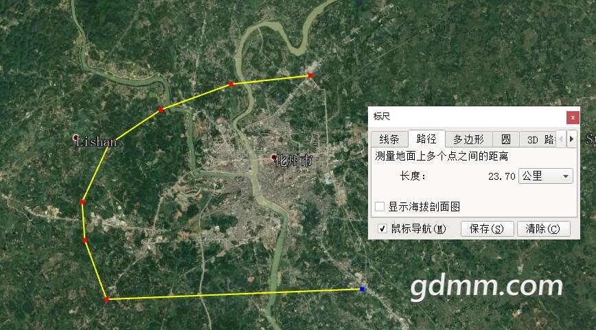 QQͼƬ20190305170025.jpg