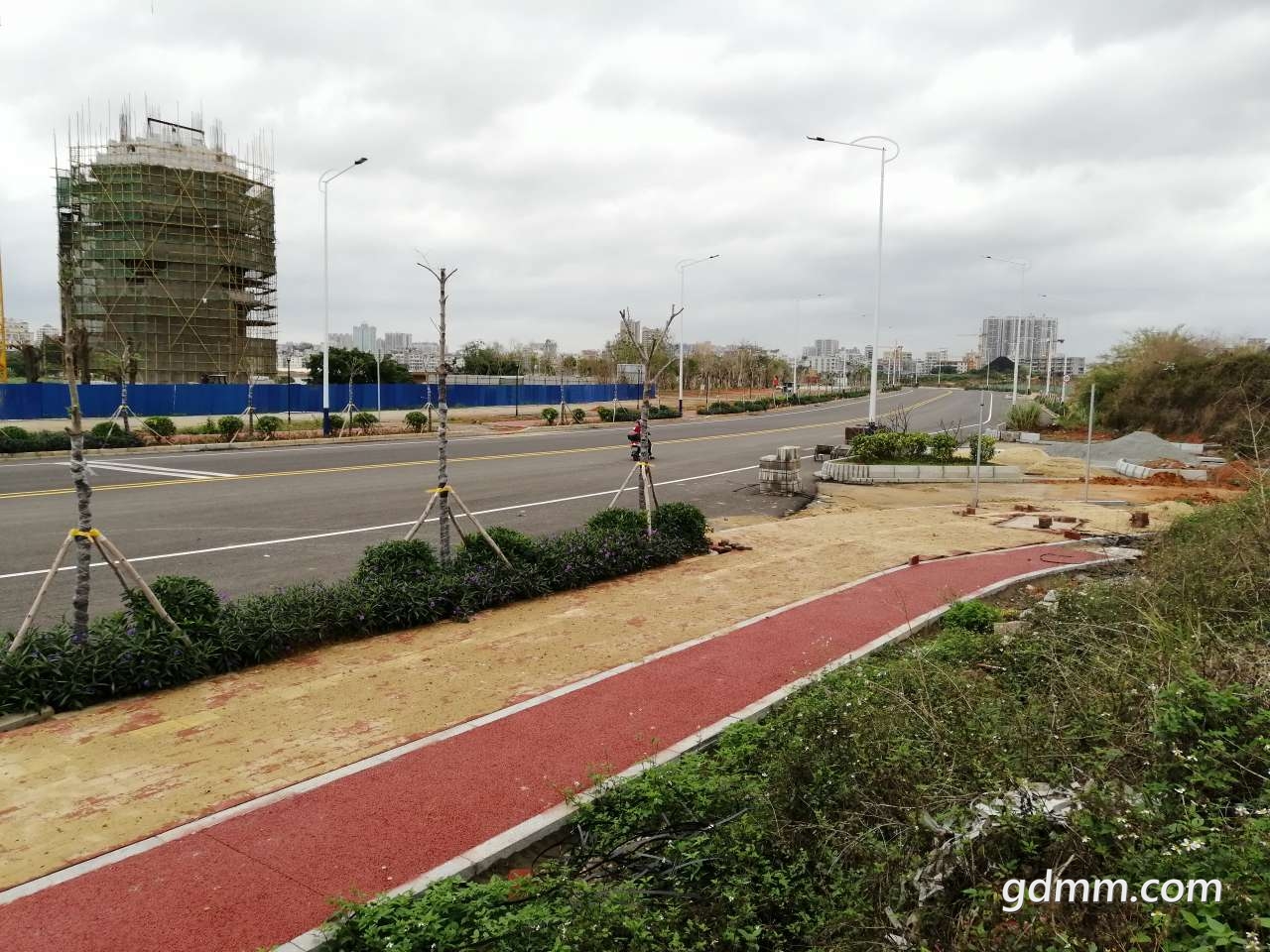 20190305_1590349_1551776551640.jpg