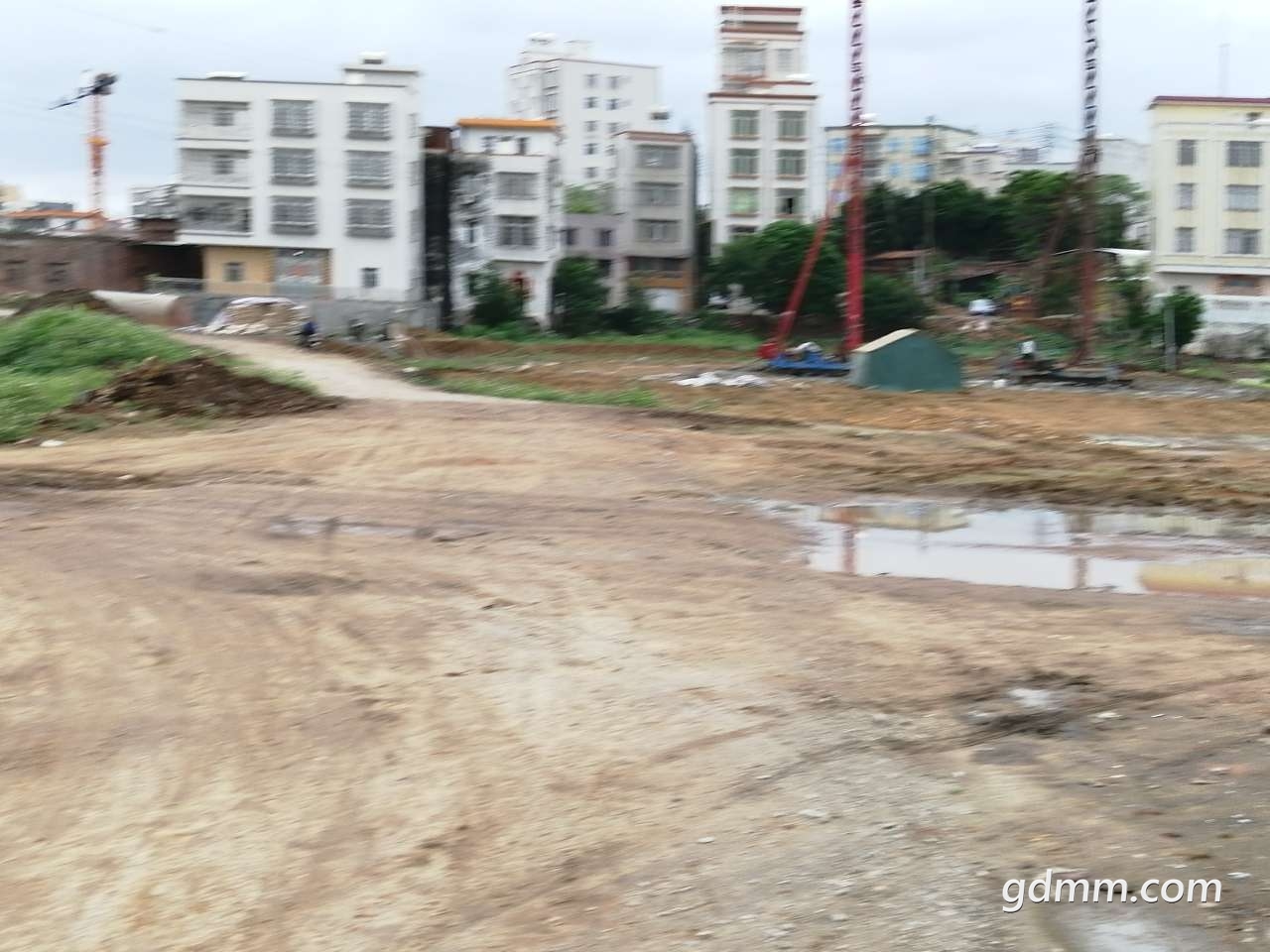 20190305_1590349_1551776682190.jpg
