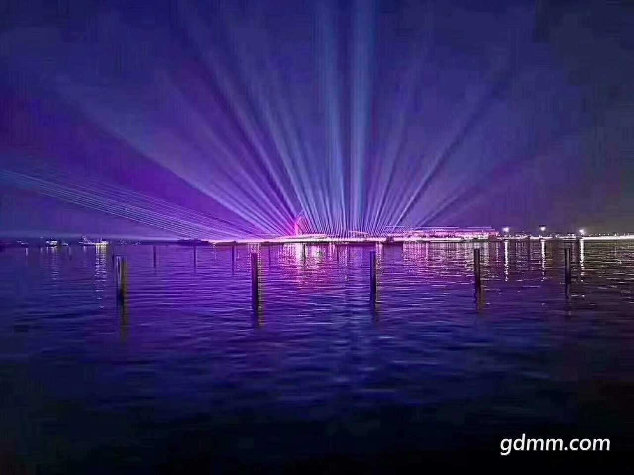 201903053279318155179929492556.jpg
