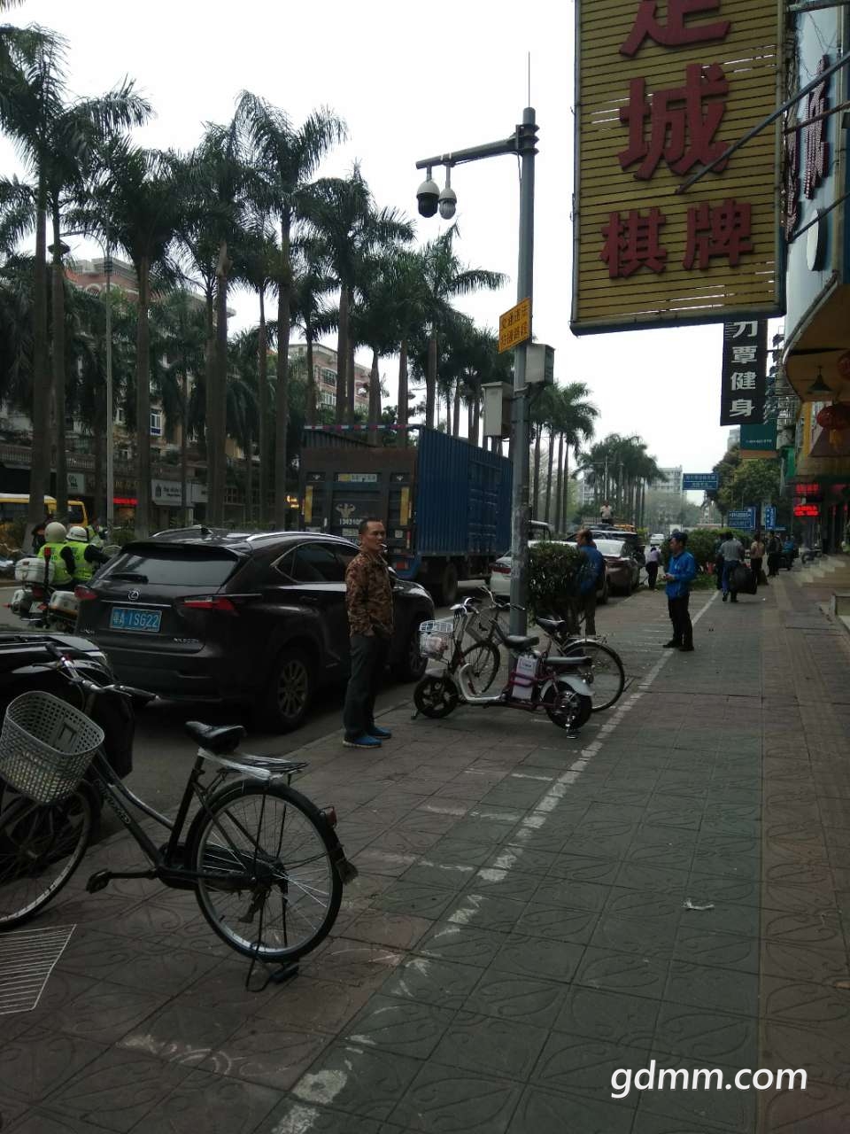 20190306_3245728_1551845599118.jpg