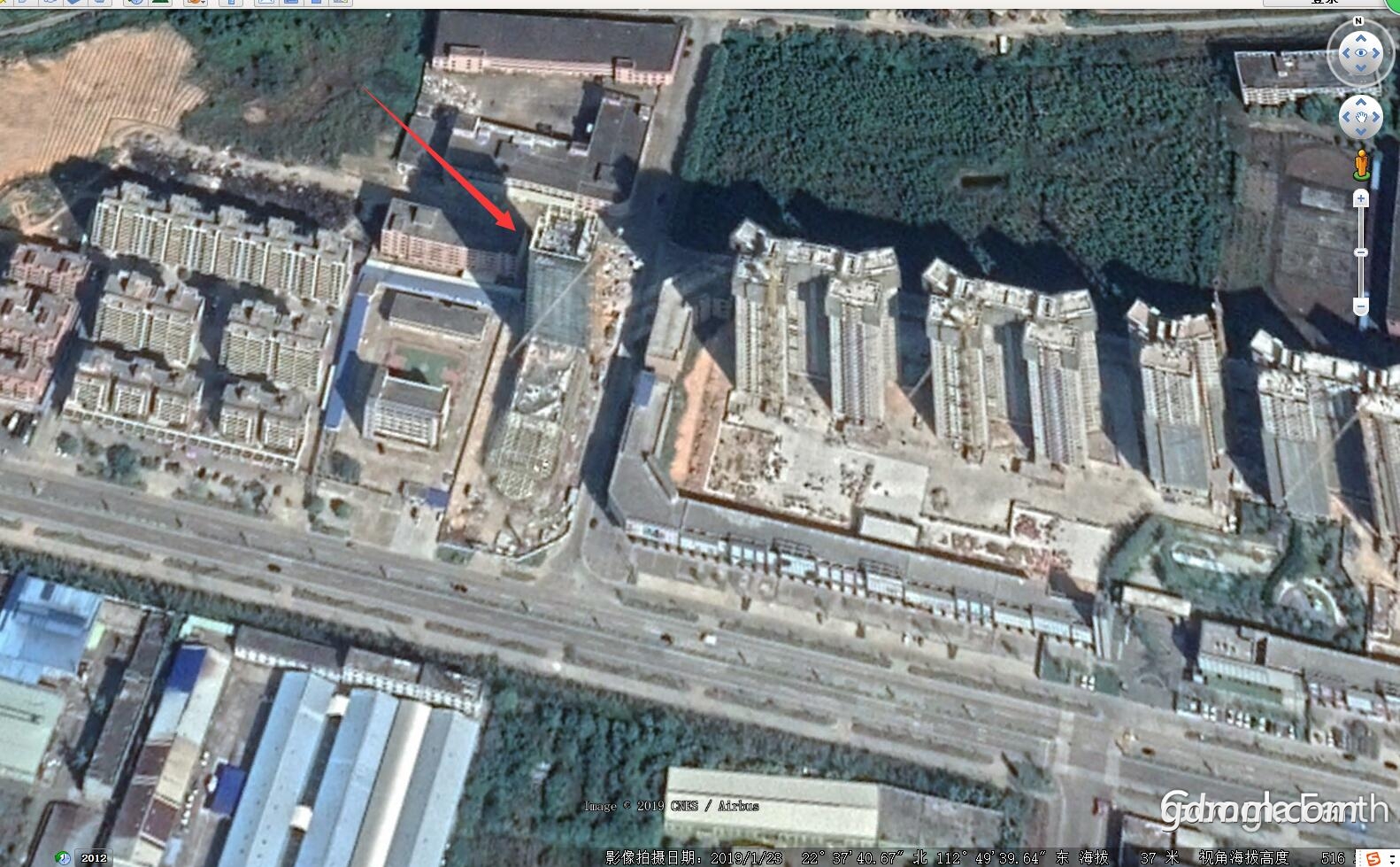 QQ��ͼ20190306142849.jpg