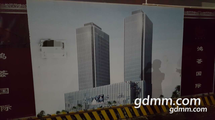 20190306_3272280_1551854957556.png