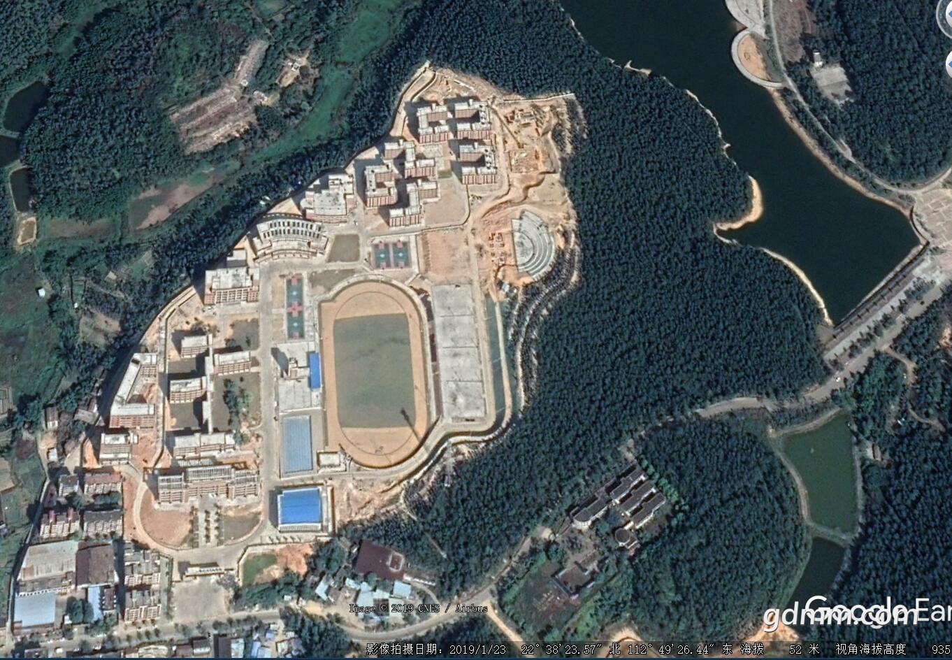 QQ��ͼ20190306143852.jpg