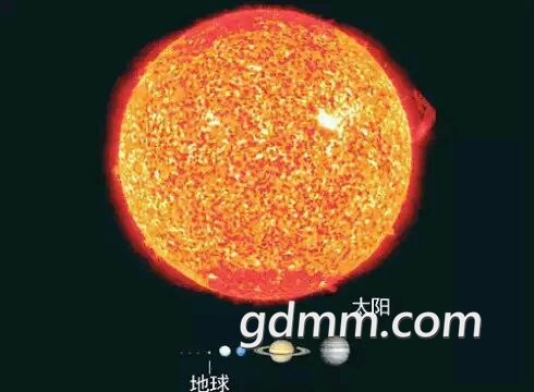 b4256709c93d70cf69680302ffdcd100bba12bce.jpg