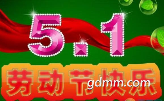 360ͼ20190307163537717.jpg