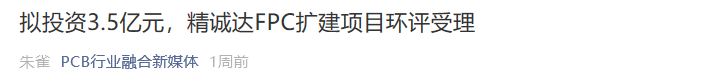 20190307192651.png