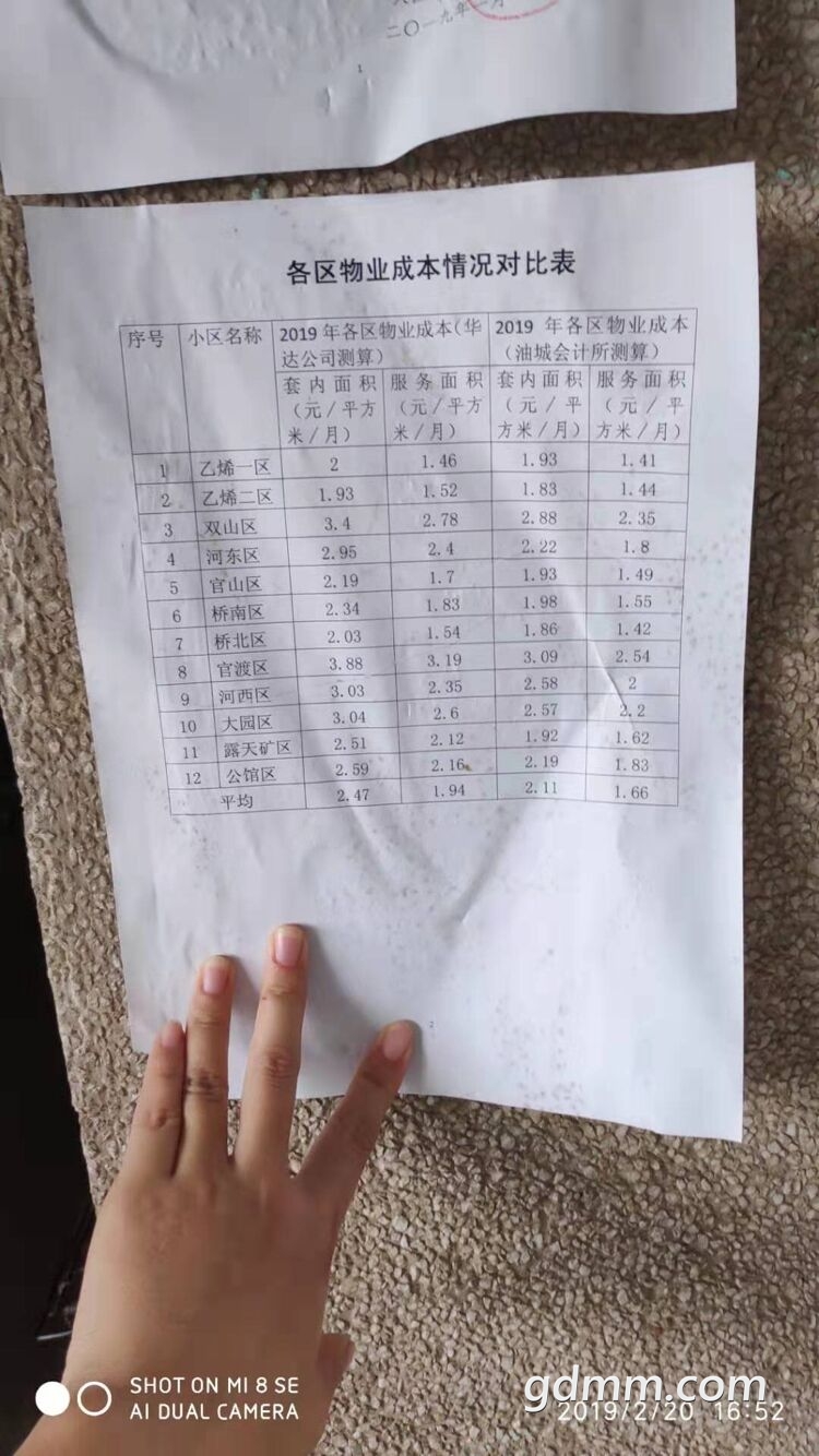 QQͼƬ20190308175155.jpg