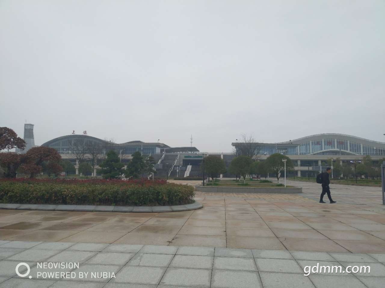 20190309_3256765_1552092432771.jpg