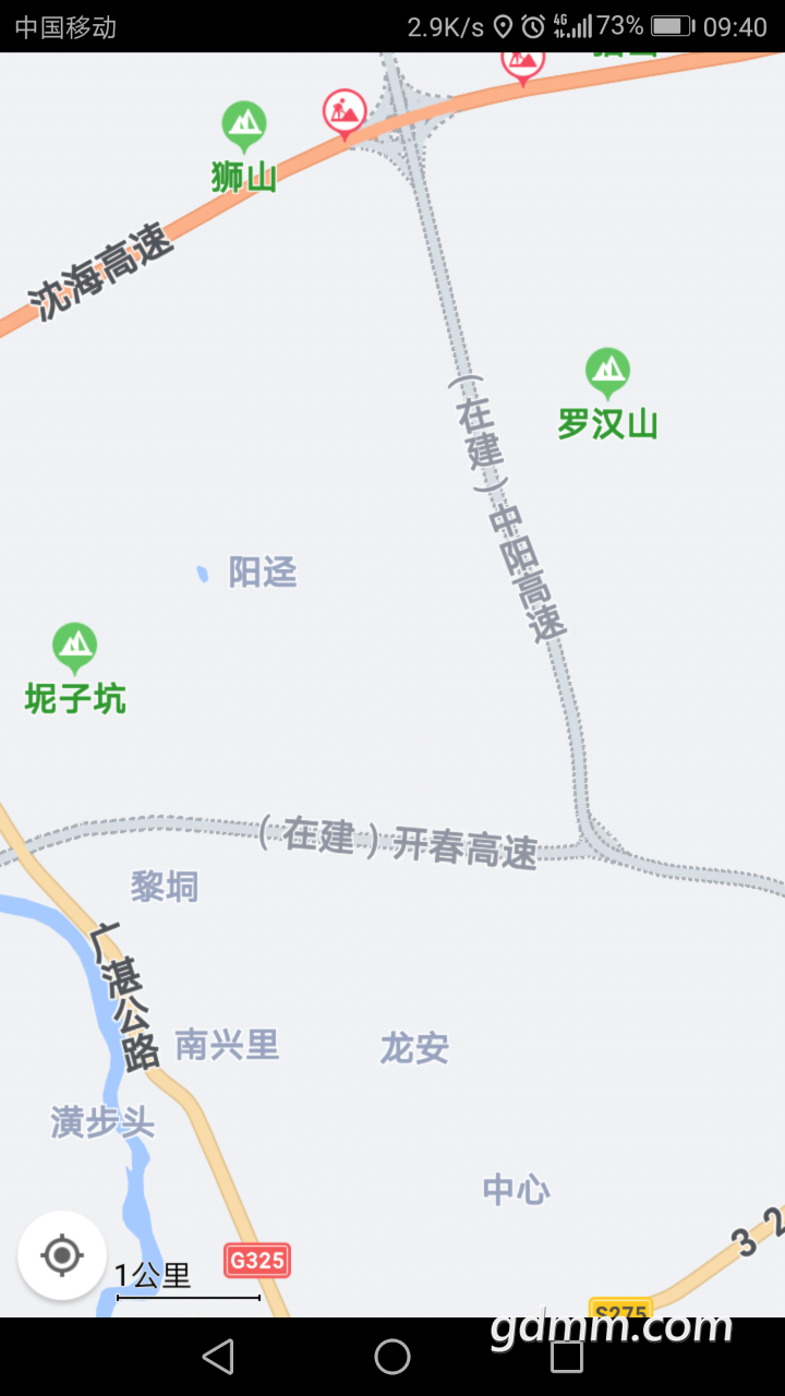 20190309_3271068_1552095932611.png