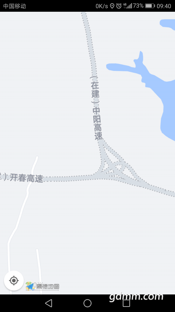 20190309_3271068_1552095932324.png