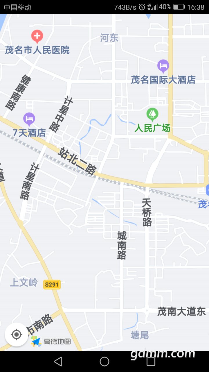 20190310_3271068_1552207236944.png
