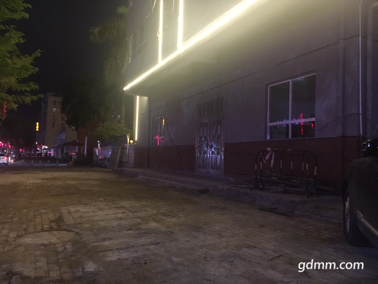 201903103274097155221878574199.jpg