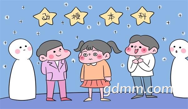 ڱ.jpg
