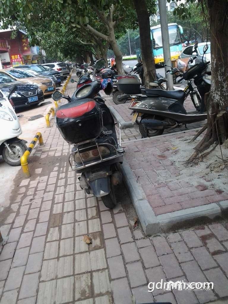 2.jpg