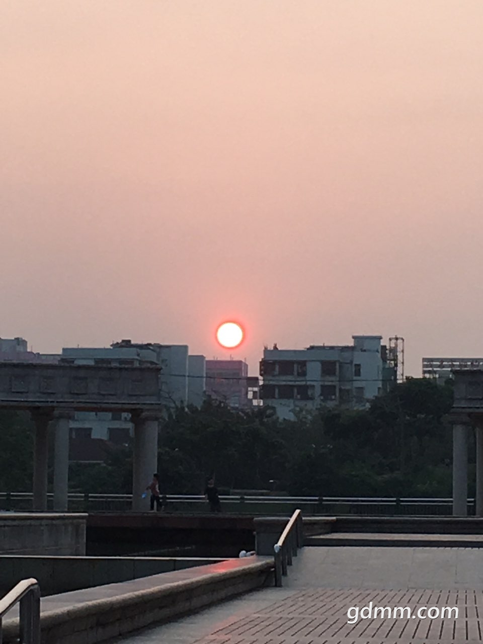 2019031132366051552300123172883.jpg