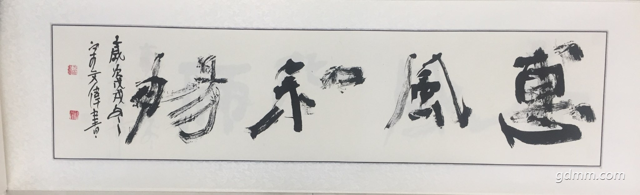 2019031132766151552302245926672.jpg