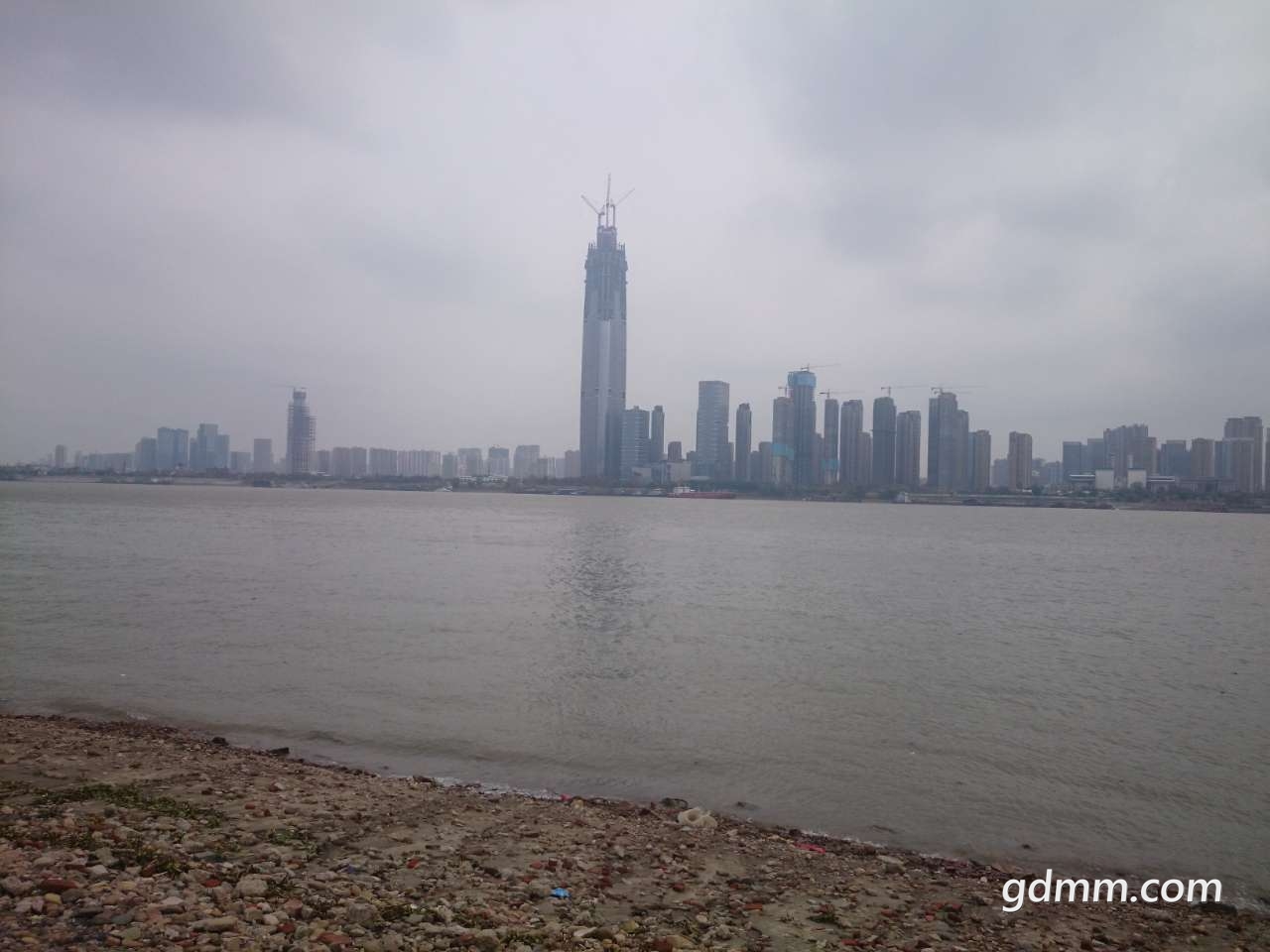 20190311_3274522_1552316758128.jpg