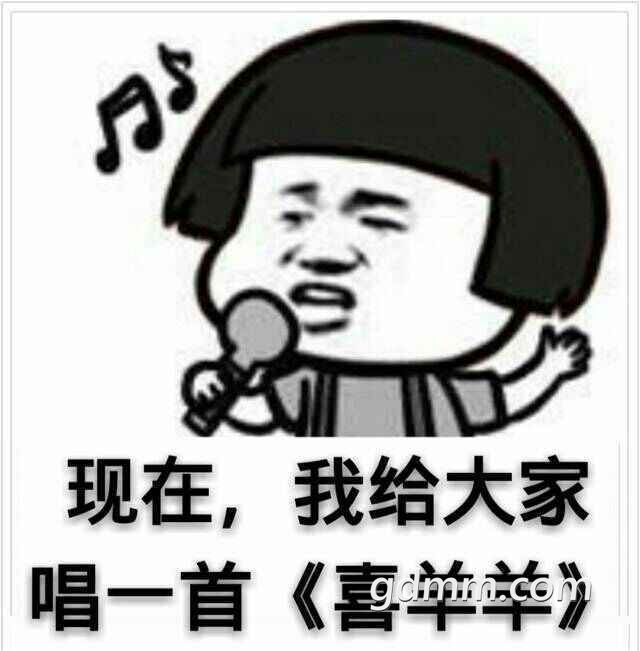 20165107534429210.jpg