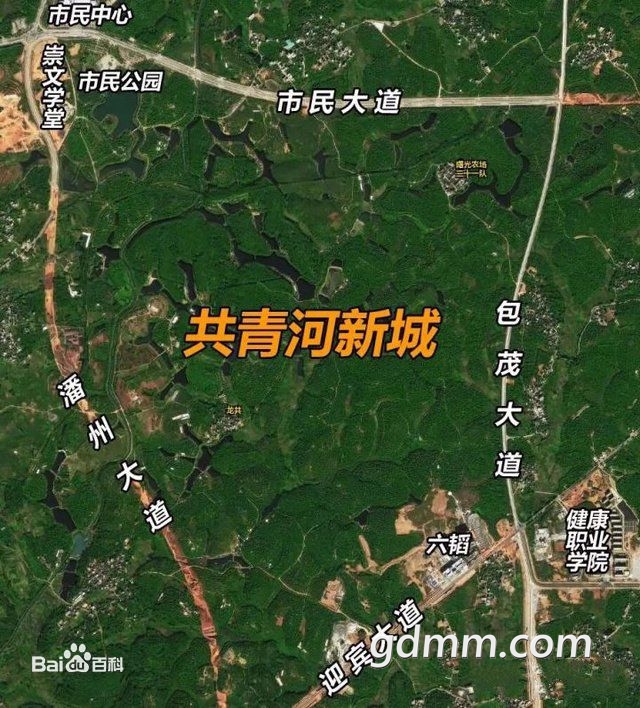 ³1.jpg