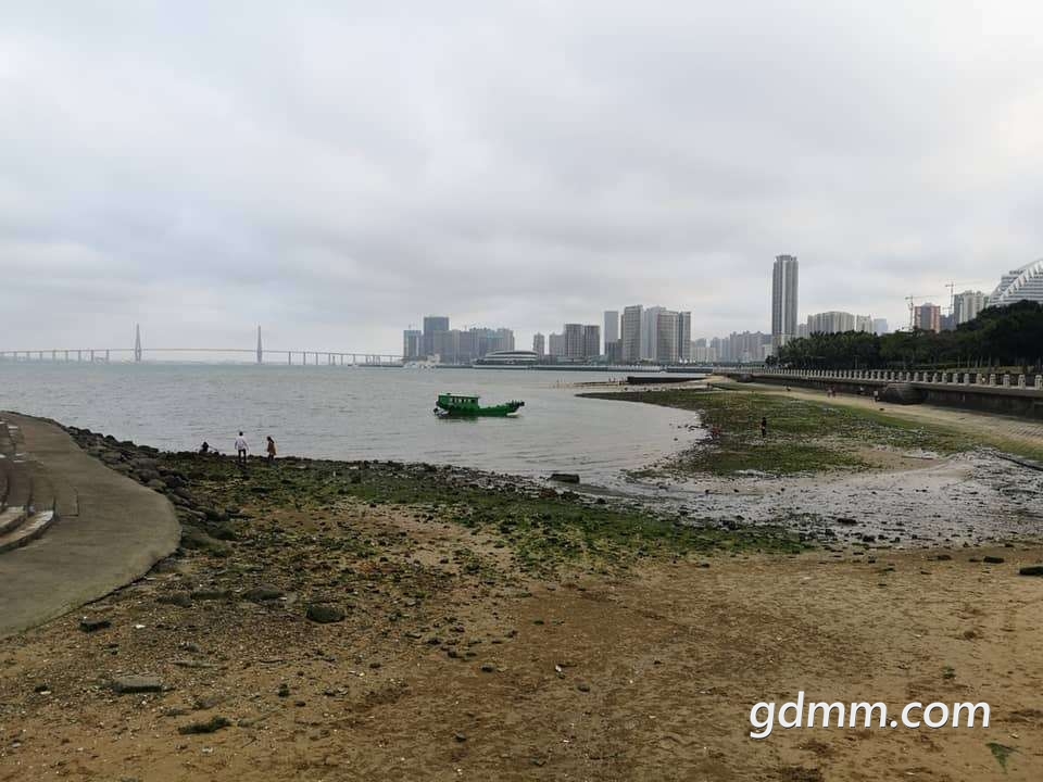 20190312_3247700_1552369330948.jpg
