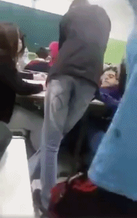 20190312_3276480_1552370712729.gif