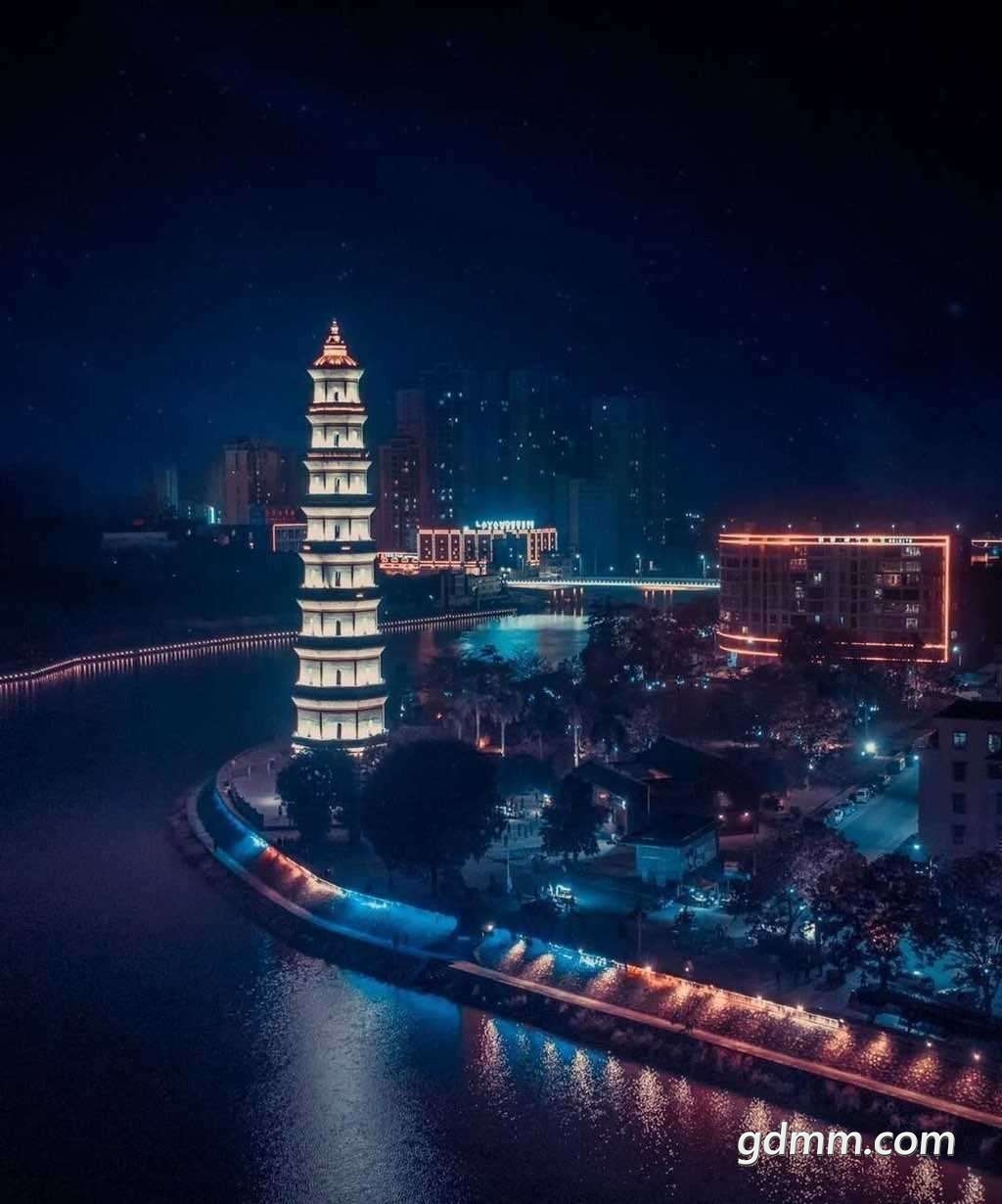 20190312_3278417_1552371305850.jpg