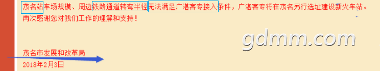 ï����_����.png