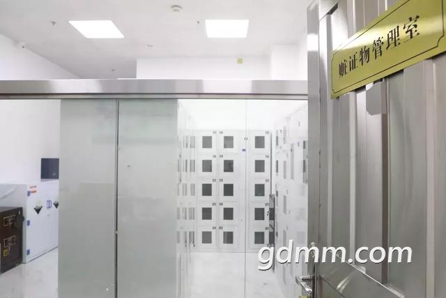 �永���ﱣ����.jpg