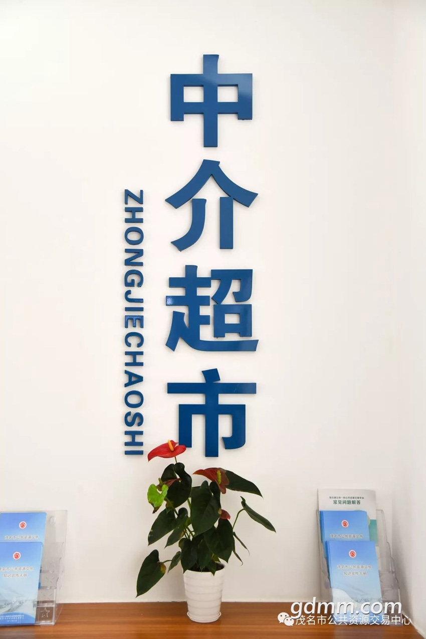 н鳬1.jpg