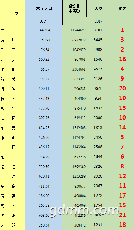 QQ�������ͼ20190301214100.png