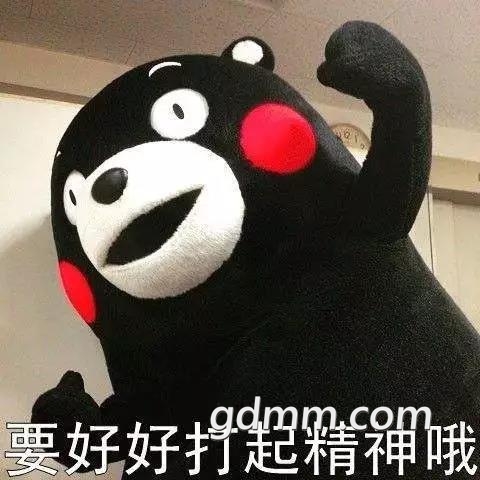 ΢ͼƬ_20190313093047.jpg